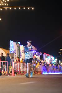 BIB: 
                            <button type="button" onclick="openModal(24518700)" class="btn btn-primary btn-sm float-right btn-popup" data-toggle="modal" data-target=".modal-high-quality">
                        <i class="fas fa-shopping-cart"></i> Add to Cart
                    </button>
                                            <button type="button" onclick="isThisMe(24518700, true)" class="btn btn-success btn-sm float-right btn-popup btn-isme hidden" data-toggle="tooltip" data-placement="bottom" title="นี่คือรูปของคุณใช่ไหม คลิกที่นี่เพื่อเอาเข้าอัลบั้ม">
                        <i class="fas fa-plus"></i> Add to album
                    </button>
                    <button type="button" onclick="isThisMe(24518700, false)" class="btn btn-warning btn-sm float-right btn-popup btn-isnotme hidden">
                        <i class="fas fa-ban"></i> Remove from album
                    </button>